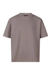 Ravagio jongens T-shirt